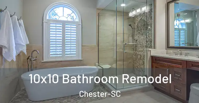 inner Bathroom imggen 10x10 Bathroom Remodel Chester-SC
