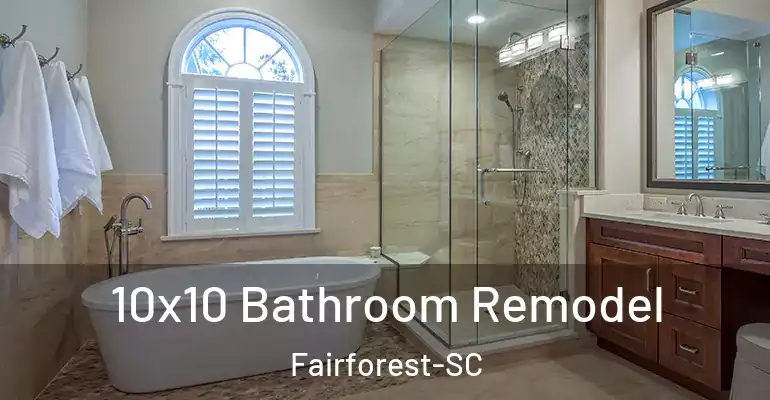 inner Bathroom imggen 10x10 Bathroom Remodel Fairforest-SC