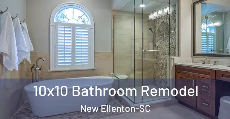 inner Bathroom imggen 10x10 Bathroom Remodel New Ellenton-SC