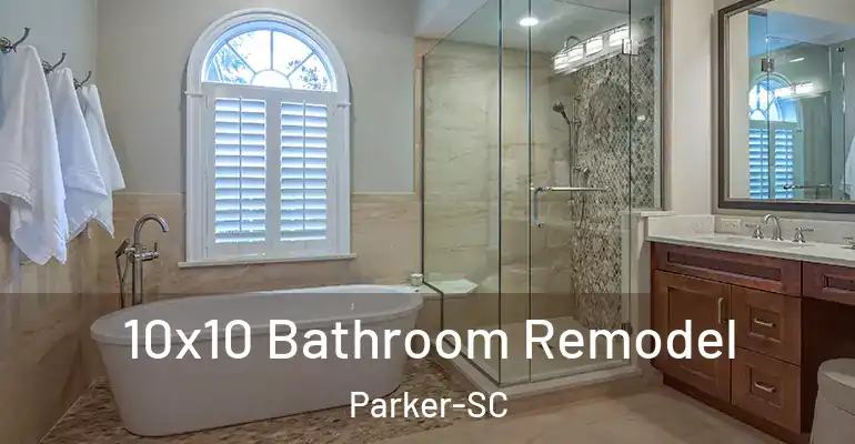 inner Bathroom imggen 10x10 Bathroom Remodel Parker-SC