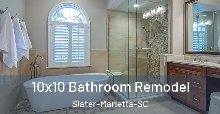 inner Bathroom imggen 10x10 Bathroom Remodel Slater-Marietta-SC