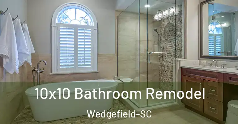 inner Bathroom imggen 10x10 Bathroom Remodel Wedgefield-SC