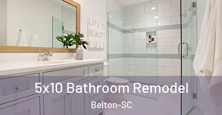 inner Bathroom imggen 5x10 Bathroom Remodel Belton-SC