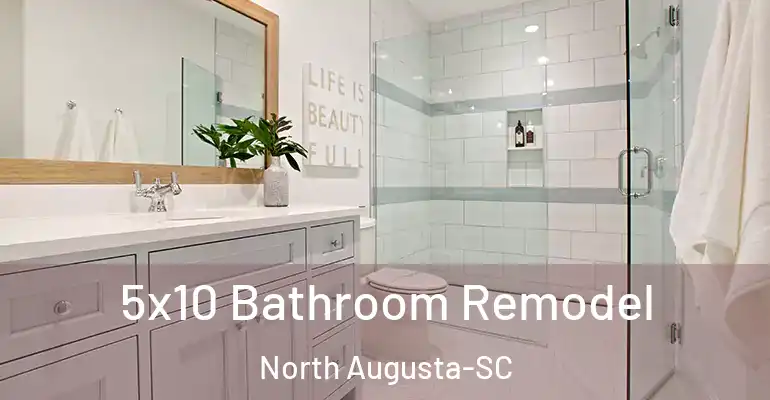 inner Bathroom imggen 5x10 Bathroom Remodel North Augusta-SC