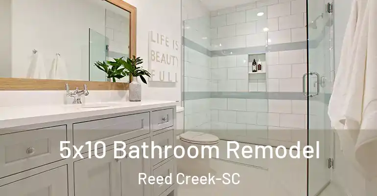 inner Bathroom imggen 5x10 Bathroom Remodel Reed Creek-SC