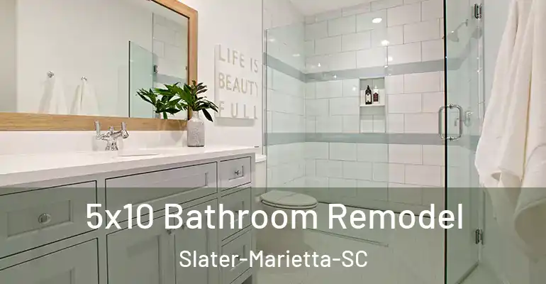 inner Bathroom imggen 5x10 Bathroom Remodel Slater-Marietta-SC