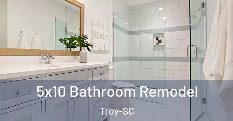 inner Bathroom imggen 5x10 Bathroom Remodel Troy-SC