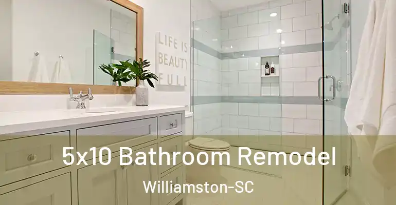 inner Bathroom imggen 5x10 Bathroom Remodel Williamston-SC