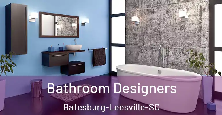 inner Bathroom imggen Bathroom Designers Batesburg-Leesville-SC
