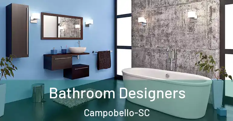 inner Bathroom imggen Bathroom Designers Campobello-SC