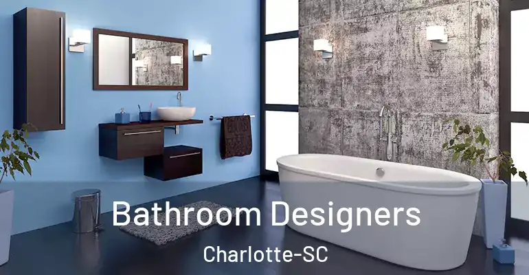 inner Bathroom imggen Bathroom Designers Charlotte-SC