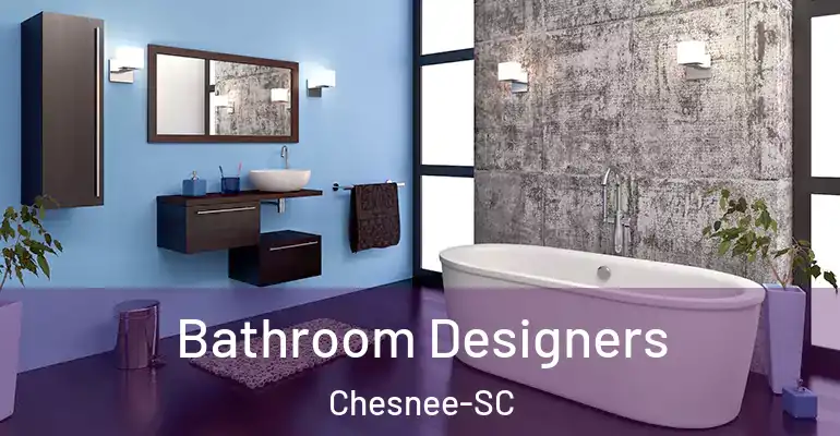 inner Bathroom imggen Bathroom Designers Chesnee-SC