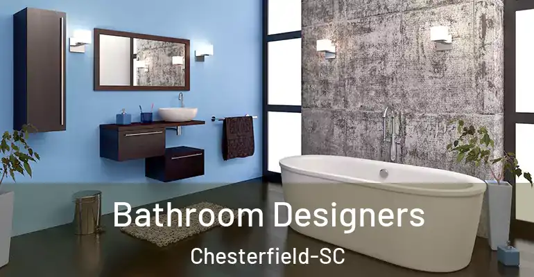 inner Bathroom imggen Bathroom Designers Chesterfield-SC