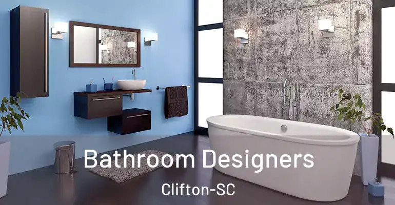 inner Bathroom imggen Bathroom Designers Clifton-SC