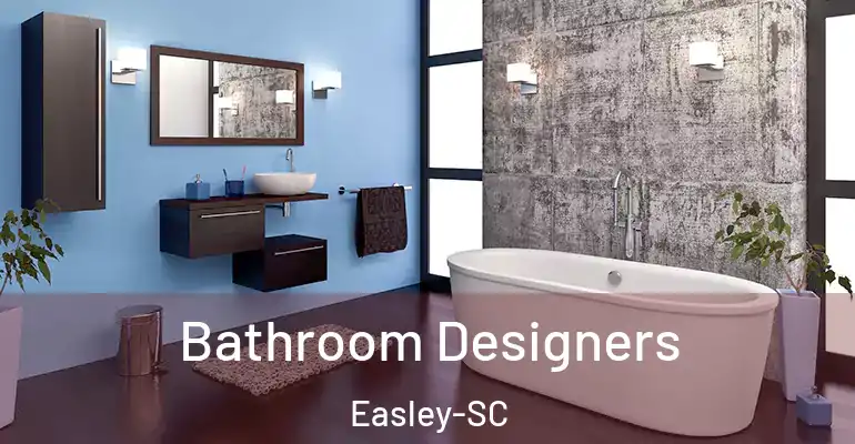 inner Bathroom imggen Bathroom Designers Easley-SC