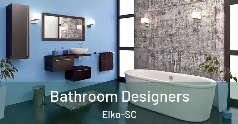 inner Bathroom imggen Bathroom Designers Elko-SC