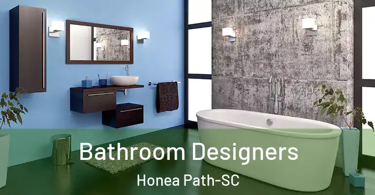 inner Bathroom imggen Bathroom Designers Honea Path-SC
