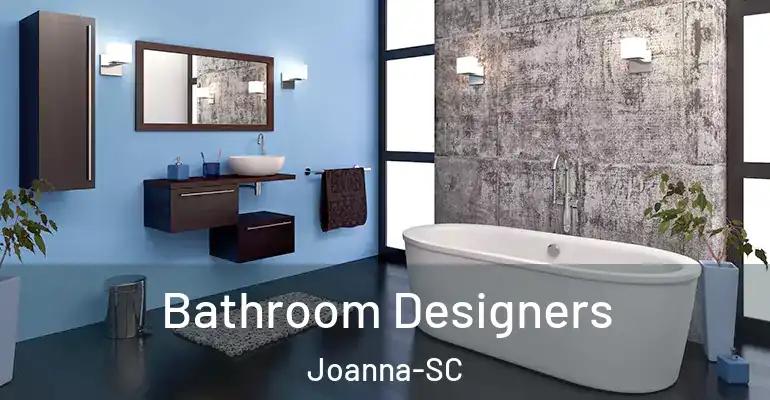 inner Bathroom imggen Bathroom Designers Joanna-SC