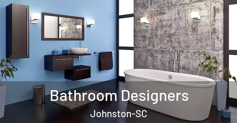 inner Bathroom imggen Bathroom Designers Johnston-SC