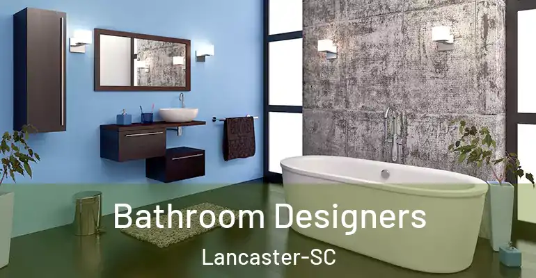 inner Bathroom imggen Bathroom Designers Lancaster-SC