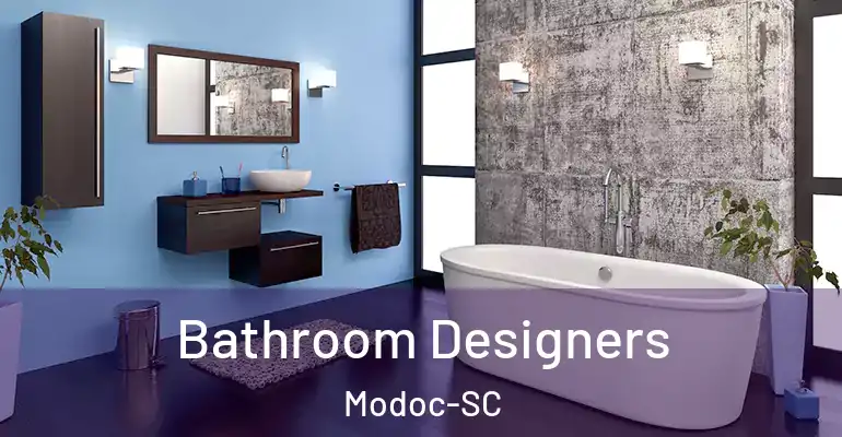 inner Bathroom imggen Bathroom Designers Modoc-SC