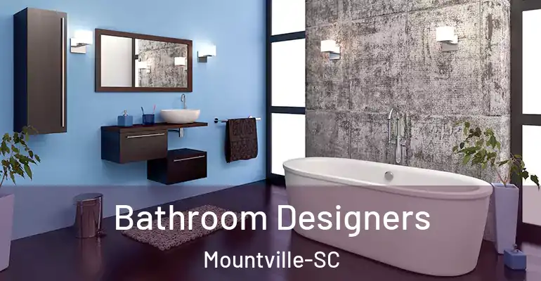 inner Bathroom imggen Bathroom Designers Mountville-SC
