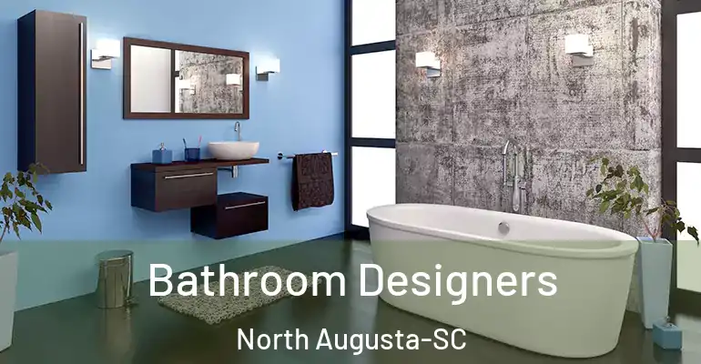 inner Bathroom imggen Bathroom Designers North Augusta-SC