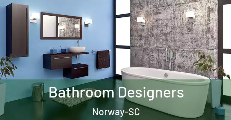 inner Bathroom imggen Bathroom Designers Norway-SC