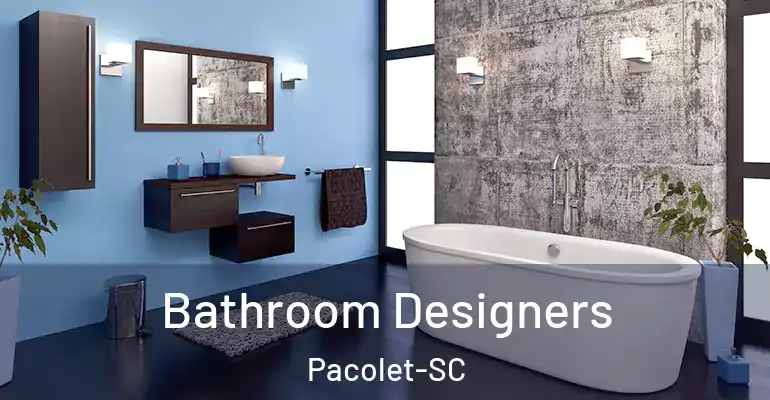 inner Bathroom imggen Bathroom Designers Pacolet-SC