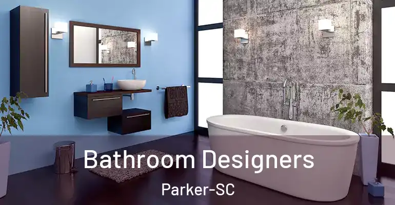 inner Bathroom imggen Bathroom Designers Parker-SC