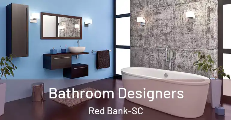 inner Bathroom imggen Bathroom Designers Red Bank-SC