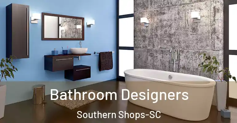 inner Bathroom imggen Bathroom Designers Southern Shops-SC