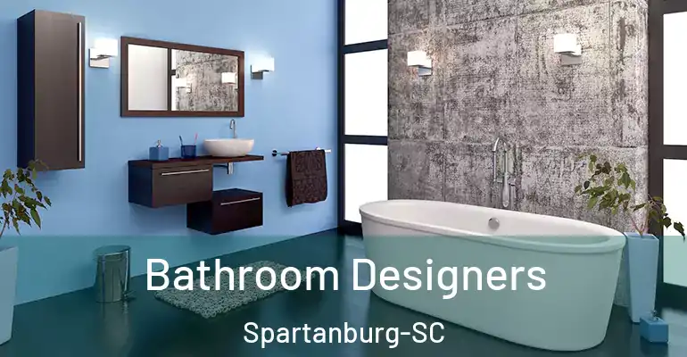 inner Bathroom imggen Bathroom Designers Spartanburg-SC