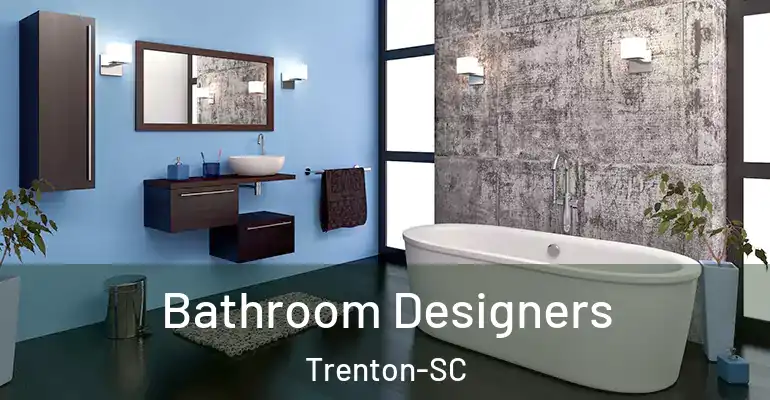 inner Bathroom imggen Bathroom Designers Trenton-SC