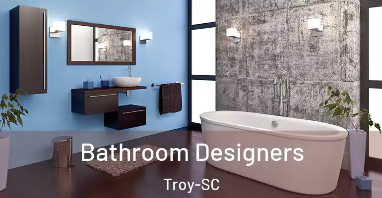 inner Bathroom imggen Bathroom Designers Troy-SC