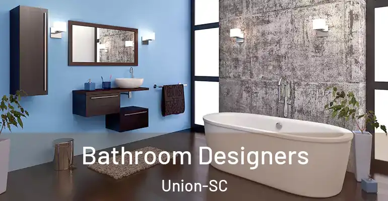 inner Bathroom imggen Bathroom Designers Union-SC