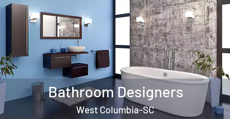 inner Bathroom imggen Bathroom Designers West Columbia-SC