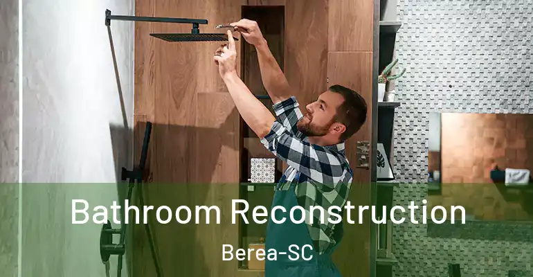 inner Bathroom imggen Bathroom Reconstruction Berea-SC