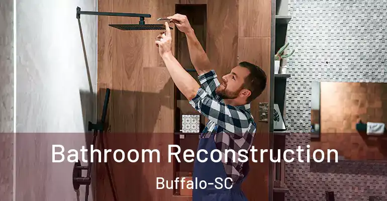inner Bathroom imggen Bathroom Reconstruction Buffalo-SC