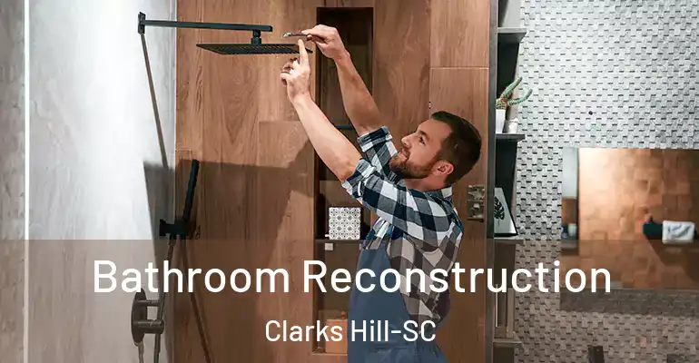 inner Bathroom imggen Bathroom Reconstruction Clarks Hill-SC