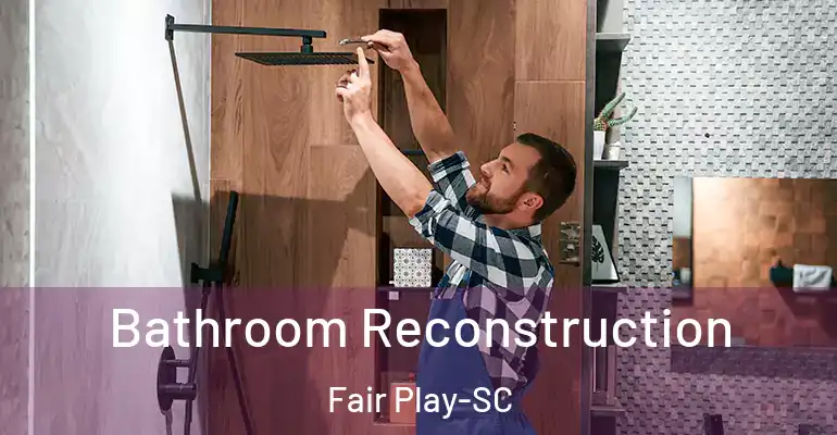 inner Bathroom imggen Bathroom Reconstruction Fair Play-SC