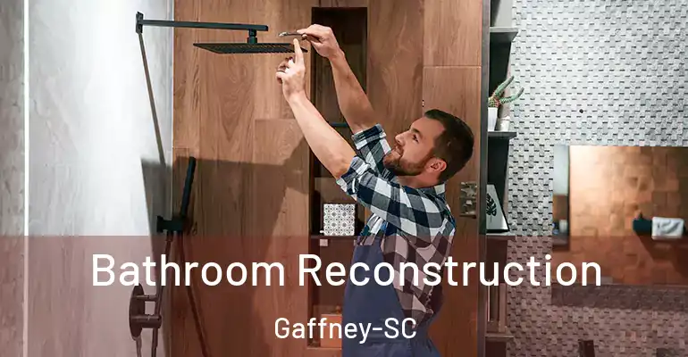 inner Bathroom imggen Bathroom Reconstruction Gaffney-SC