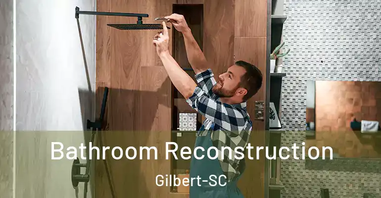 inner Bathroom imggen Bathroom Reconstruction Gilbert-SC