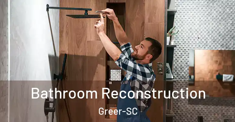 inner Bathroom imggen Bathroom Reconstruction Greer-SC