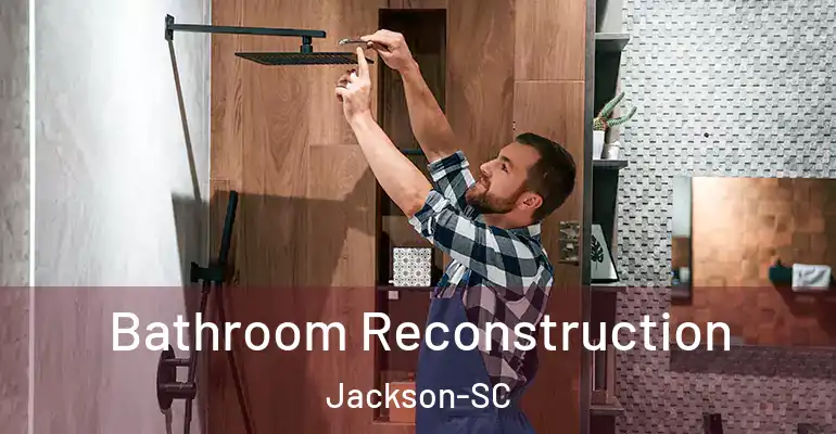 inner Bathroom imggen Bathroom Reconstruction Jackson-SC