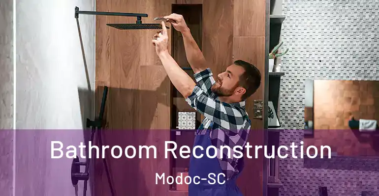 inner Bathroom imggen Bathroom Reconstruction Modoc-SC