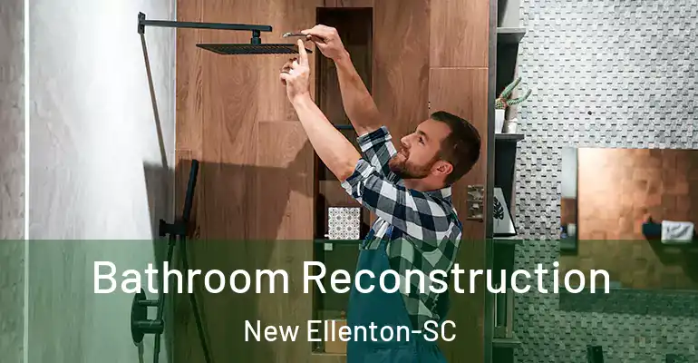 inner Bathroom imggen Bathroom Reconstruction New Ellenton-SC