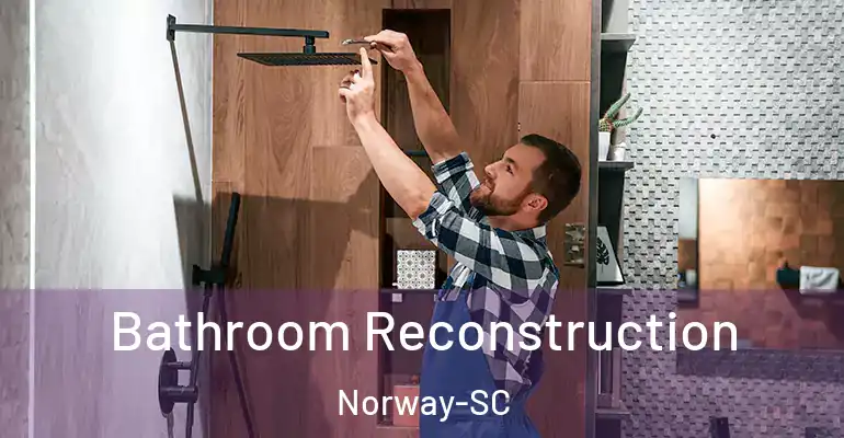inner Bathroom imggen Bathroom Reconstruction Norway-SC