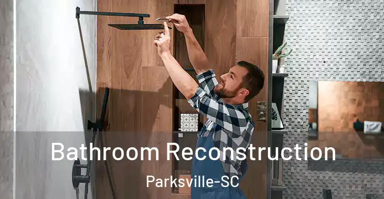 inner Bathroom imggen Bathroom Reconstruction Parksville-SC
