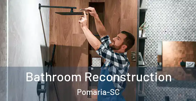 inner Bathroom imggen Bathroom Reconstruction Pomaria-SC